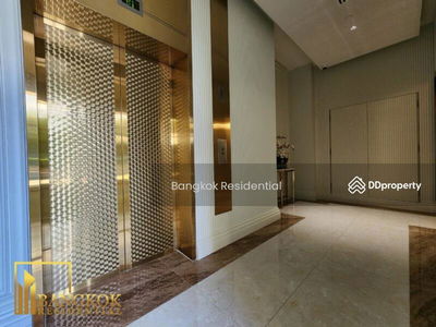 Hampton Thonglor 10, Bangkok, Thailand Hampton Thonglor 10, Bangkok, Thailand