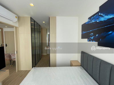 Noble State 39, Bangkok, Thailand Noble State 39, Bangkok, Thailand