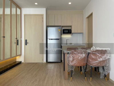 Noble State 39, Bangkok, Thailand Noble State 39, Bangkok, Thailand