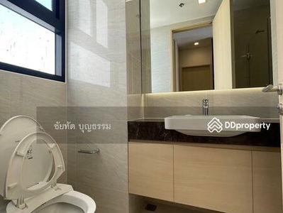 Noble State 39, Bangkok, Thailand Noble State 39, Bangkok, Thailand