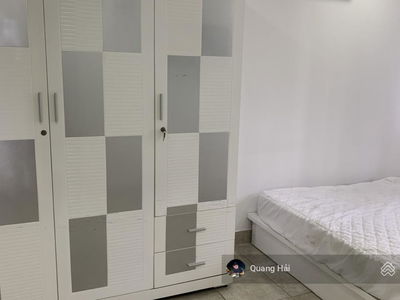 Park View, Vietnam Park View, Vietnam