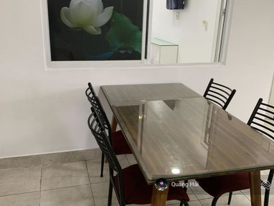 Park View, Vietnam Park View, Vietnam