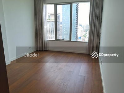 185 Rajadamri, Bangkok, Thailand 185 Rajadamri, Bangkok, Thailand