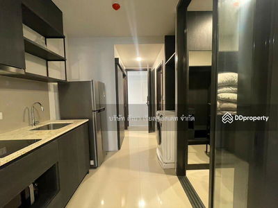 XT Huaikhwang, Bangkok, Thailand XT Huaikhwang, Bangkok, Thailand