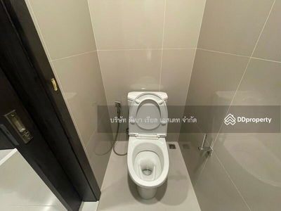 XT Huaikhwang, Bangkok, Thailand XT Huaikhwang, Bangkok, Thailand