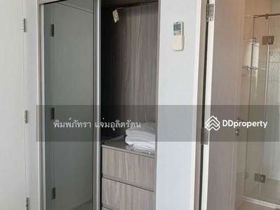 The Niche Pride Thonglor-Phetchaburi, Bangkok, Thailand The Niche Pride Thonglor-Phetchaburi, Bangkok, Thailand