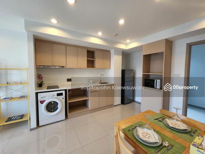 The Greenston Thonglor Residence, Bangkok, Thailand The Greenston Thonglor Residence, Bangkok, Thailand