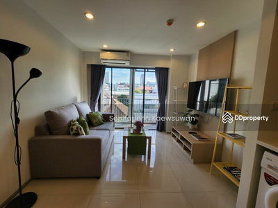 The Greenston Thonglor Residence, Bangkok, Thailand The Greenston Thonglor Residence, Bangkok, Thailand