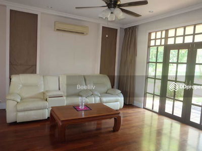 Single Family Home 4 Bedrooms Kathu Lake View, Phuket, Thailand Single Family Home 4 Bedrooms Kathu Lake View, Phuket, Thailand