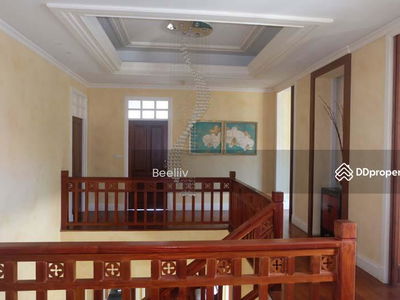 Single Family Home 4 Bedrooms Kathu Lake View, Phuket, Thailand Single Family Home 4 Bedrooms Kathu Lake View, Phuket, Thailand