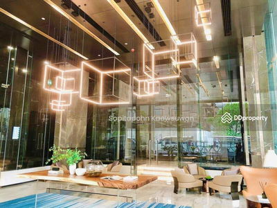 CONNER Ratchathewi, Bangkok, Thailand CONNER Ratchathewi, Bangkok, Thailand