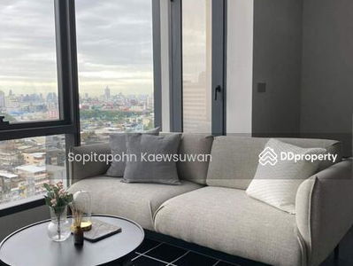 CONNER Ratchathewi, Bangkok, Thailand CONNER Ratchathewi, Bangkok, Thailand