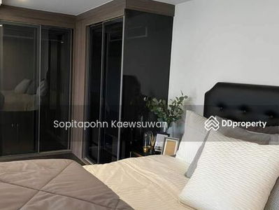 CONNER Ratchathewi, Bangkok, Thailand CONNER Ratchathewi, Bangkok, Thailand