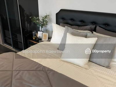 CONNER Ratchathewi, Bangkok, Thailand CONNER Ratchathewi, Bangkok, Thailand