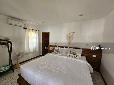 Logement dans Ban Talat Nua, Thailand Logement dans Ban Talat Nua, Thailand