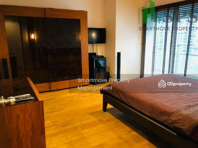 The Madison, Bangkok, Thailand The Madison, Bangkok, Thailand