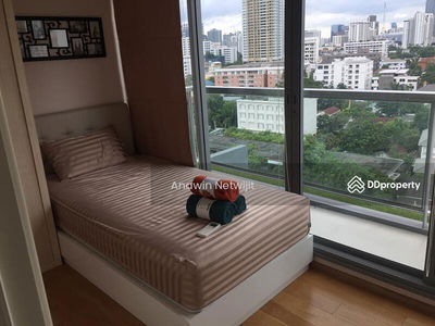 H Sukhumvit 43, Bangkok, Thailand H Sukhumvit 43, Bangkok, Thailand