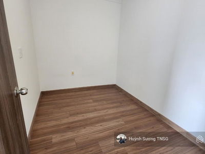 Saigon Asia, Vietnam Saigon Asia, Vietnam