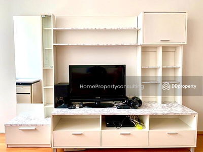 Villa Ratchatewi, Bangkok, Thailand Villa Ratchatewi, Bangkok, Thailand