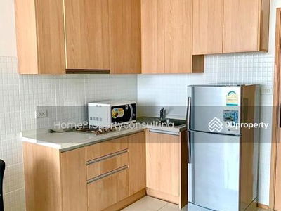 Villa Ratchatewi, Bangkok, Thailand Villa Ratchatewi, Bangkok, Thailand