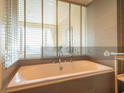 Siri At Sukhumvit, Bangkok, Thailand Siri At Sukhumvit, Bangkok, Thailand