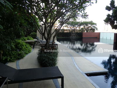 Wyne Sukhumvit, Bangkok, Thailand Wyne Sukhumvit, Bangkok, Thailand