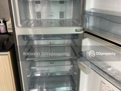 Edge Sukhumvit 23, Bangkok, Thailand Edge Sukhumvit 23, Bangkok, Thailand