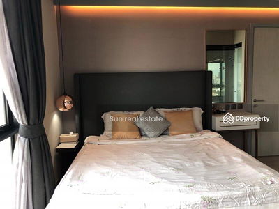 Rhythm Ekkamai, Bangkok, Thailand Rhythm Ekkamai, Bangkok, Thailand