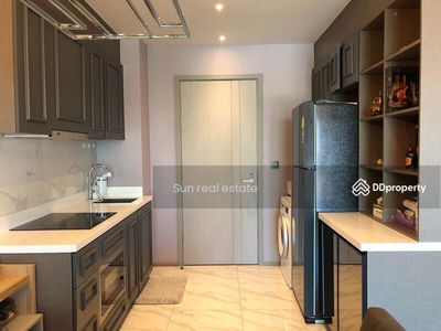 Rhythm Ekkamai, Bangkok, Thailand Rhythm Ekkamai, Bangkok, Thailand