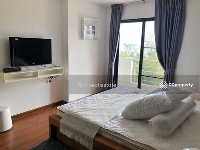 Golden Coast Sriracha Phase2, Chon Buri, Thailand Golden Coast Sriracha Phase2, Chon Buri, Thailand