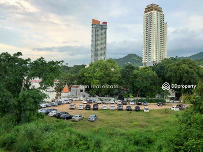 Golden Coast Sriracha Phase2, Chon Buri, Thailand Golden Coast Sriracha Phase2, Chon Buri, Thailand