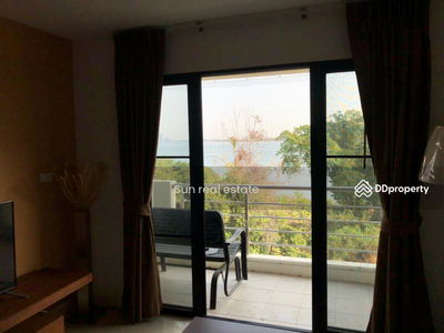 Golden Coast Sriracha Phase2, Chon Buri, Thailand Golden Coast Sriracha Phase2, Chon Buri, Thailand