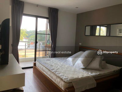 Golden Coast Sriracha Phase2, Chon Buri, Thailand Golden Coast Sriracha Phase2, Chon Buri, Thailand