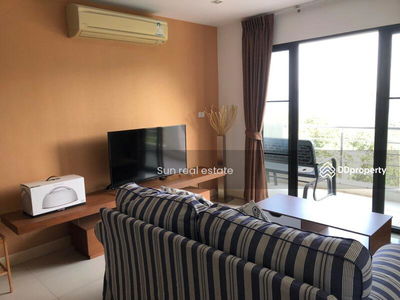 Golden Coast Sriracha Phase2, Chon Buri, Thailand Golden Coast Sriracha Phase2, Chon Buri, Thailand