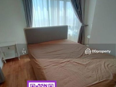 Lumpini Ville Phatanakan-Srinakarin, Bangkok, Thailand Lumpini Ville Phatanakan-Srinakarin, Bangkok, Thailand