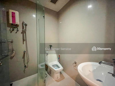 The Issara Ladprao, Bangkok, Thailand The Issara Ladprao, Bangkok, Thailand