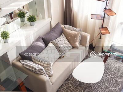 ASHTON Morph 38, Bangkok, Thailand ASHTON Morph 38, Bangkok, Thailand