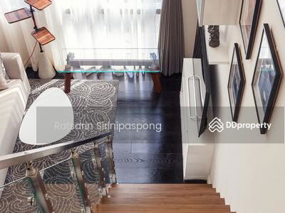 ASHTON Morph 38, Bangkok, Thailand ASHTON Morph 38, Bangkok, Thailand