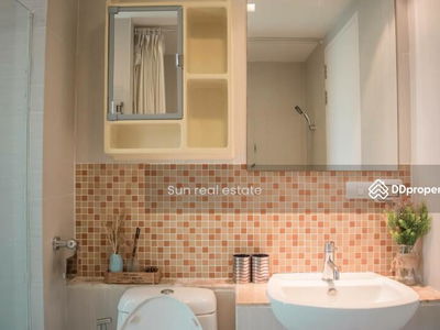 The Alcove Sukhumvit 49, Bangkok, Thailand The Alcove Sukhumvit 49, Bangkok, Thailand