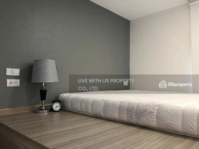 Chewathai Residence Asoke, Bangkok, Thailand Chewathai Residence Asoke, Bangkok, Thailand