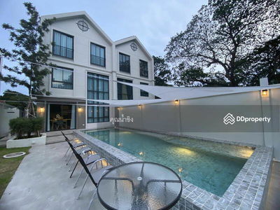 A7MG1708, Chiang Mai, Thailand A7MG1708, Chiang Mai, Thailand