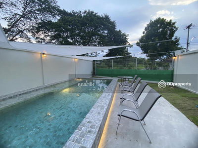 A7MG1708, Chiang Mai, Thailand A7MG1708, Chiang Mai, Thailand