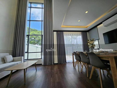 A7MG1708, Chiang Mai, Thailand A7MG1708, Chiang Mai, Thailand