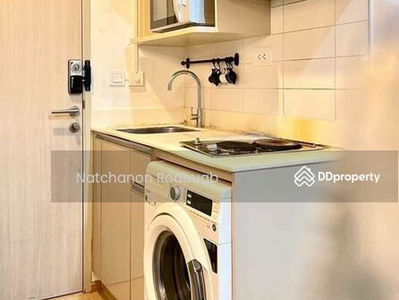 IDEO Q Chula - Samyan, Bangkok, Thailand IDEO Q Chula - Samyan, Bangkok, Thailand