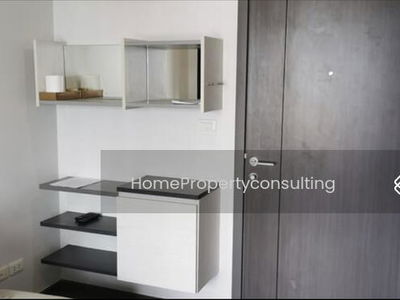 The Base Park East Sukhumvit 77, Bangkok, Thailand The Base Park East Sukhumvit 77, Bangkok, Thailand