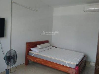 Luxcity Apartment, Vietnam Luxcity Apartment, Vietnam