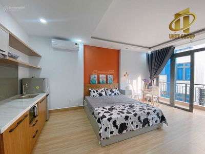 Nguyen Thai Binh Street, Vietnam Nguyen Thai Binh Street, Vietnam