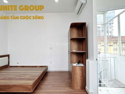 Nguyen Thai Binh Street, Vietnam Nguyen Thai Binh Street, Vietnam