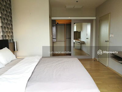 Noble Reveal, Bangkok, Thailand Noble Reveal, Bangkok, Thailand