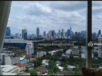 Wilshire, Bangkok, Thailand Wilshire, Bangkok, Thailand